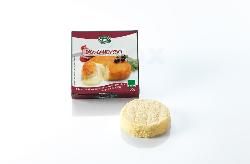 product photo for Oven Camembert