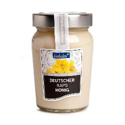 product photo for Rape honey, German