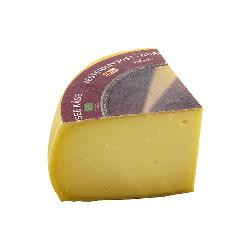 Produktfoto zu Nordseekäse, 200g