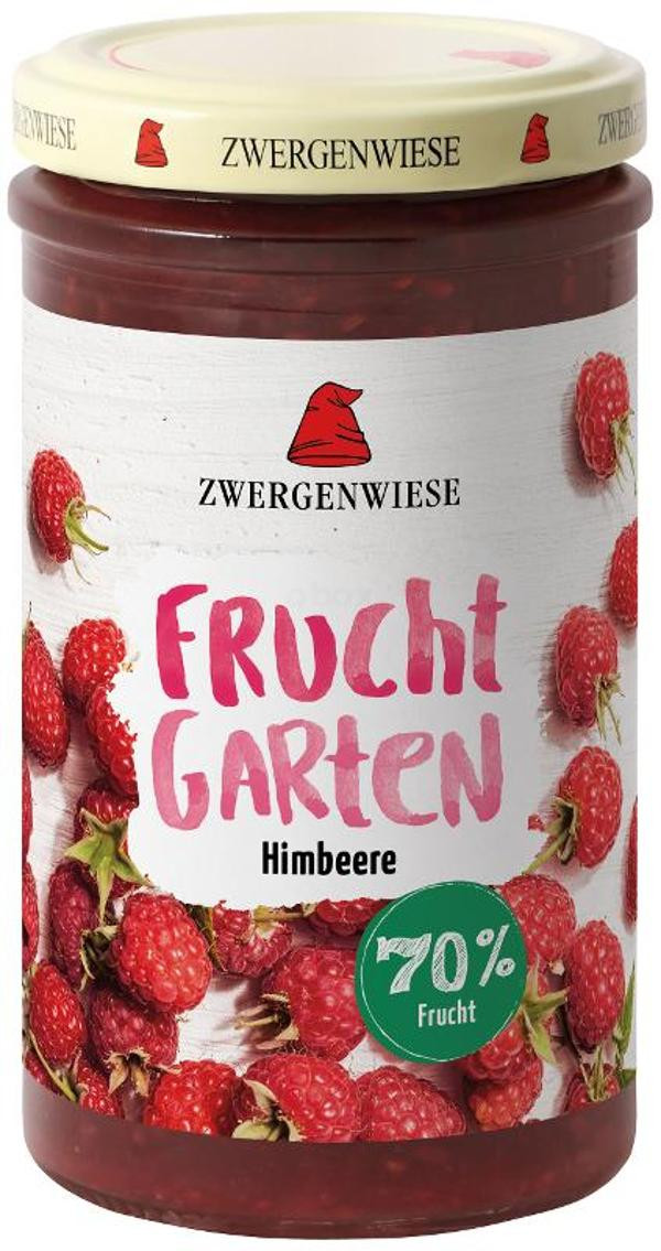 product photo for Fruchtgarten "Raspberry"