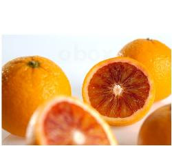 product photo for blood orange