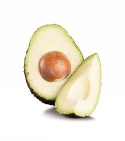 Photo de produit pour avocat