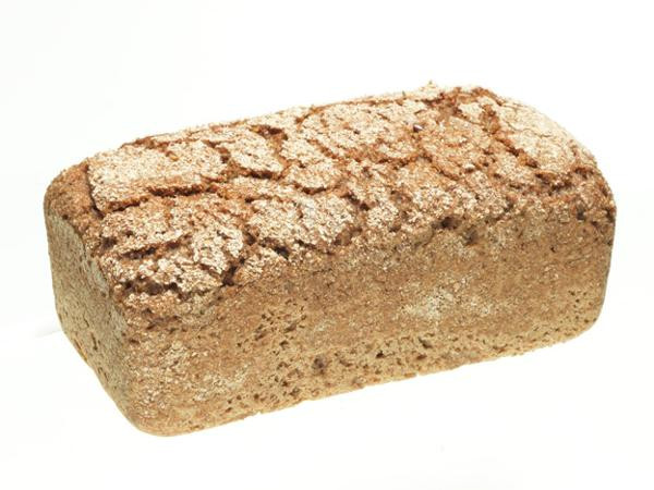 Photo de produit pour Pain de seigle (Olk)