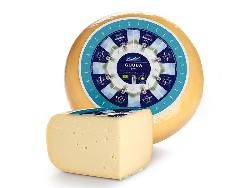 product photo for Young gouda