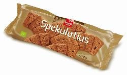 Photo de produit pour spéculoos