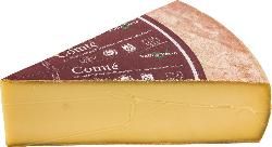 product photo for Comté AOP Marcel Petite