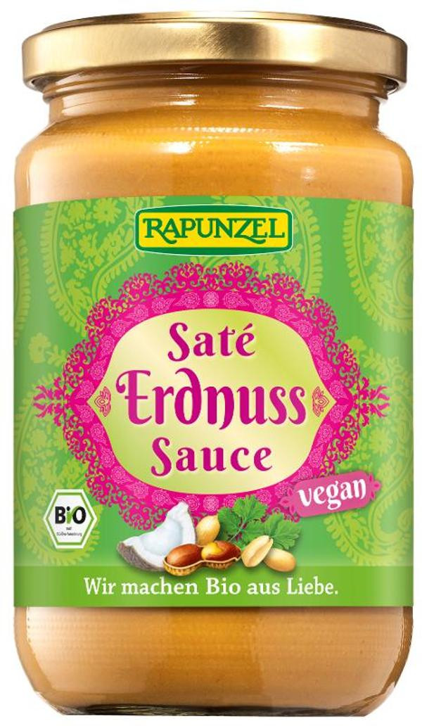 product photo for Satè peanut sauce