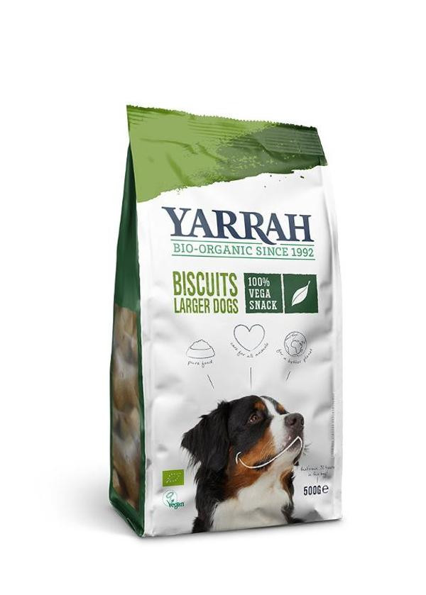 product photo for Dog biscuits