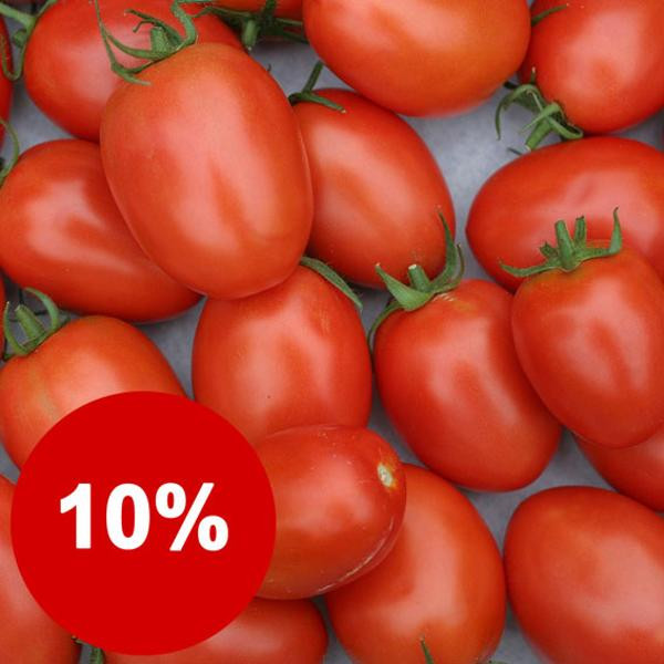 Photo de produit pour 1 kg de tomates