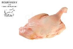 product photo for Goose leg