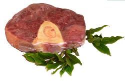 product photo for Beef shank