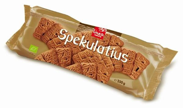 Photo de produit pour spéculoos