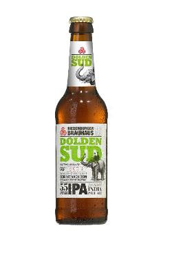 product photo for Riedenburg IPA Doldensud