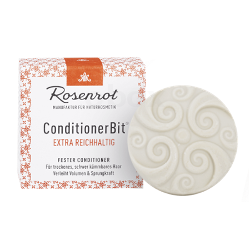 product photo for Conditioner Bit, rich