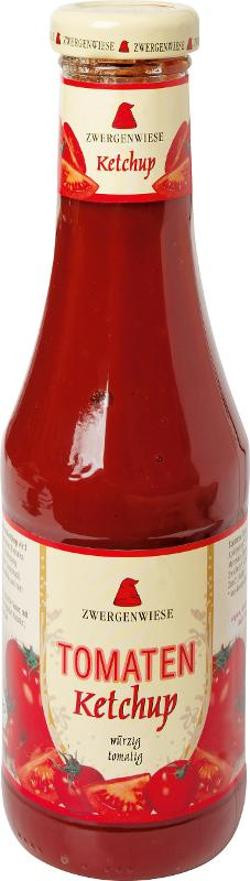 product photo for Tomato Ketchup