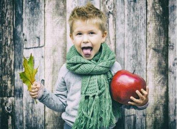 Produktfoto zu DIY Immunsystem Stärker