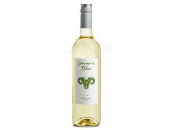 Produktfoto zu Sauvignon Blanc Coop. San Isid