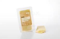 product photo for Allgäu Raclette cheese in slices