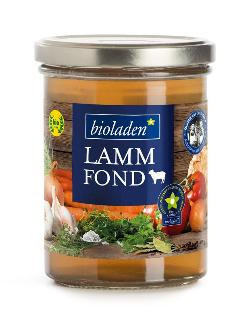 product photo for Lamb stock