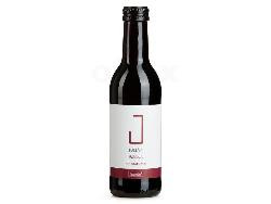 product photo for Piccolo wine "Julian" red wine