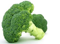 Produktfoto zu Broccoli