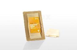 product photo for Butter cheese slices