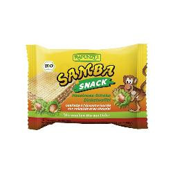 product photo for Samba Snack