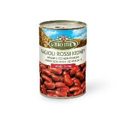 product photo for Kidney Beans, can