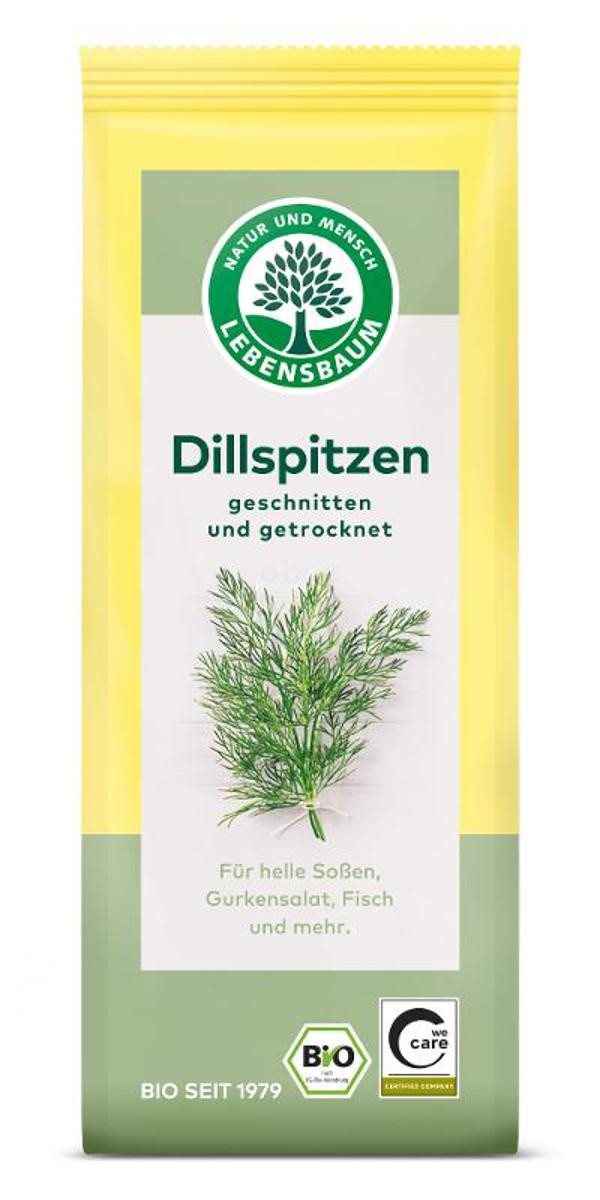 product photo for Dill points