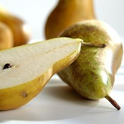 product photo for Xenia" pears, German harvest