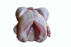 product photo for Christmas turkey (5-6 kg)