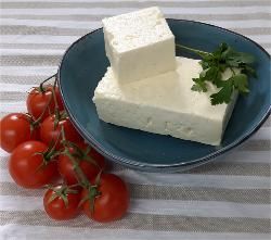 product photo for Soft cheese, 150g