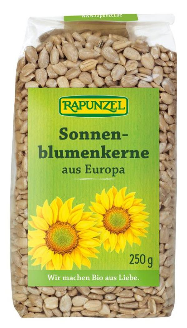 product photo for Sunflower seeds