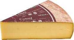 Produktfoto zu Comté AOP 5-6 Monate, 150g