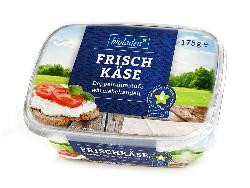 Photo de produit pour Fromage frais nature