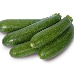 Photo de produit pour Courgette