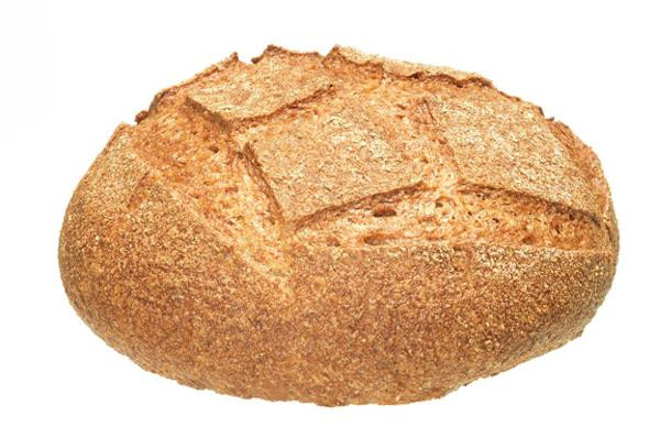 product photo for Upper Kulmer crust, 750g