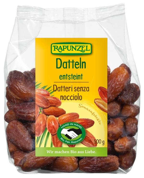 product photo for Dates Deglet Nour, pitted