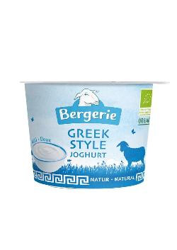 product photo for Sheep yoghurt, 250g