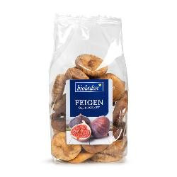 product photo for Dried Figs