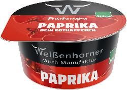 product photo for Paprika Cheese Spread