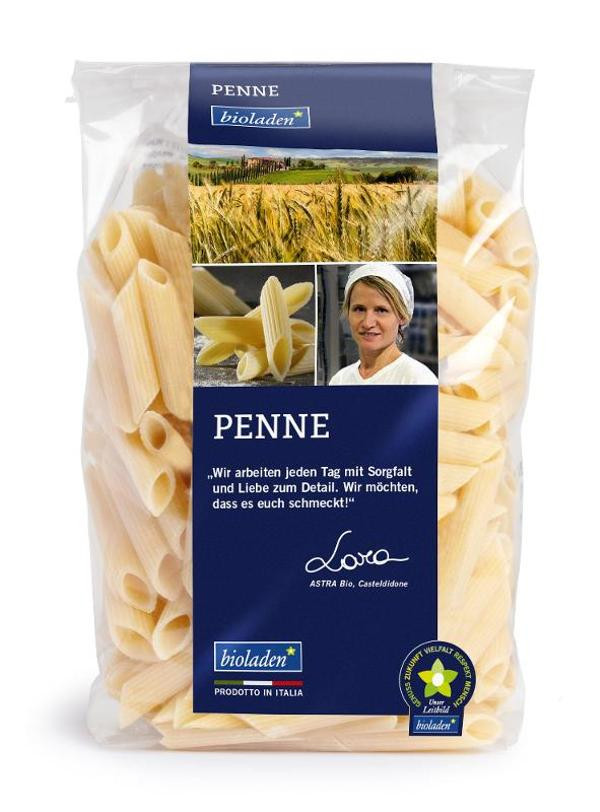 product photo for Penne