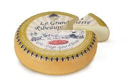 product photo for Ribeaupierre "Chèvre", 150g