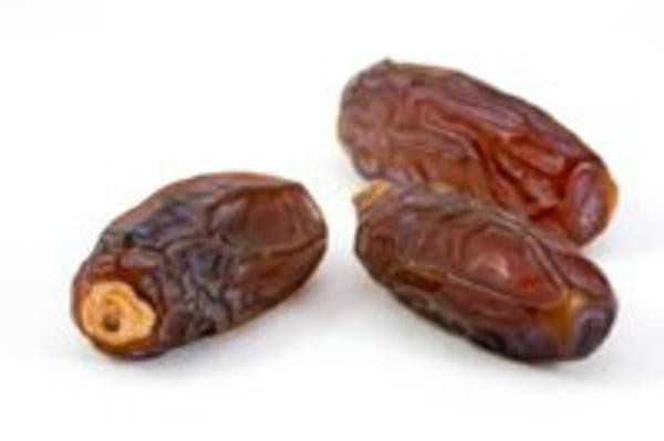 product photo for Dates