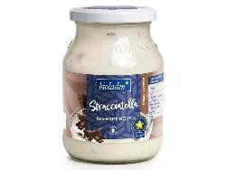 product photo for Yogh. Stracciatella Bioladen