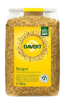 product photo for Bulgur