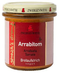 product photo for streich's drauf "Arrabitom"