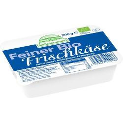 Photo de produit pour Fromage frais nature