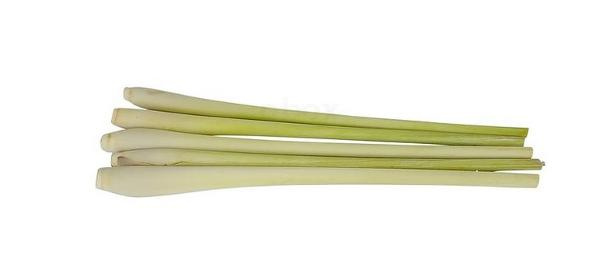 product photo for Lemongrass (2-3 stalks)