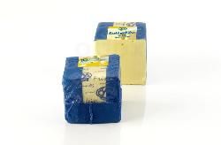 product photo for butter cheese